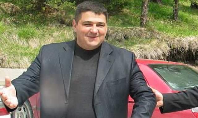 Луксозна ваканция без пари срещу ваксина. Кой я дава?